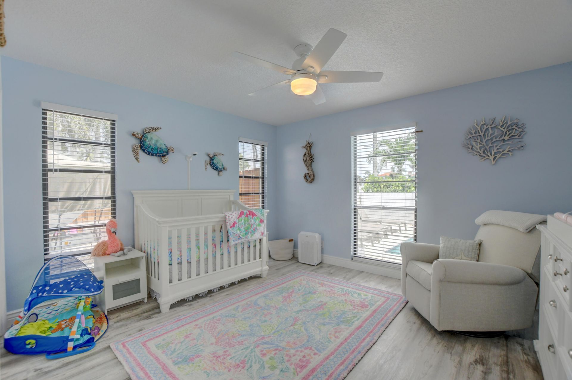 4174 Palo Verde Drive, Boynton Beach, FL 33436 Photo