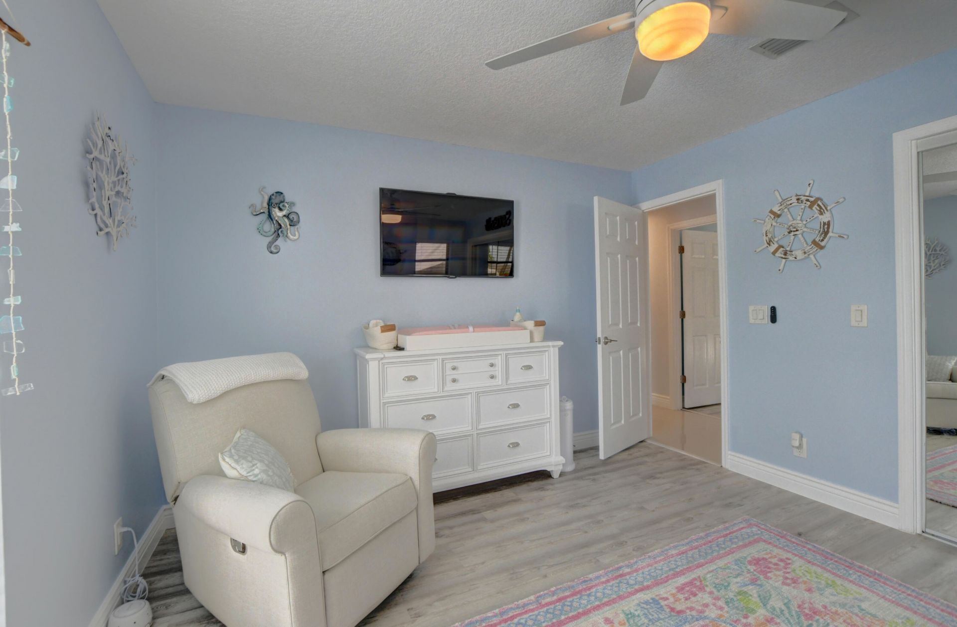 4174 Palo Verde Drive, Boynton Beach, FL 33436 Photo