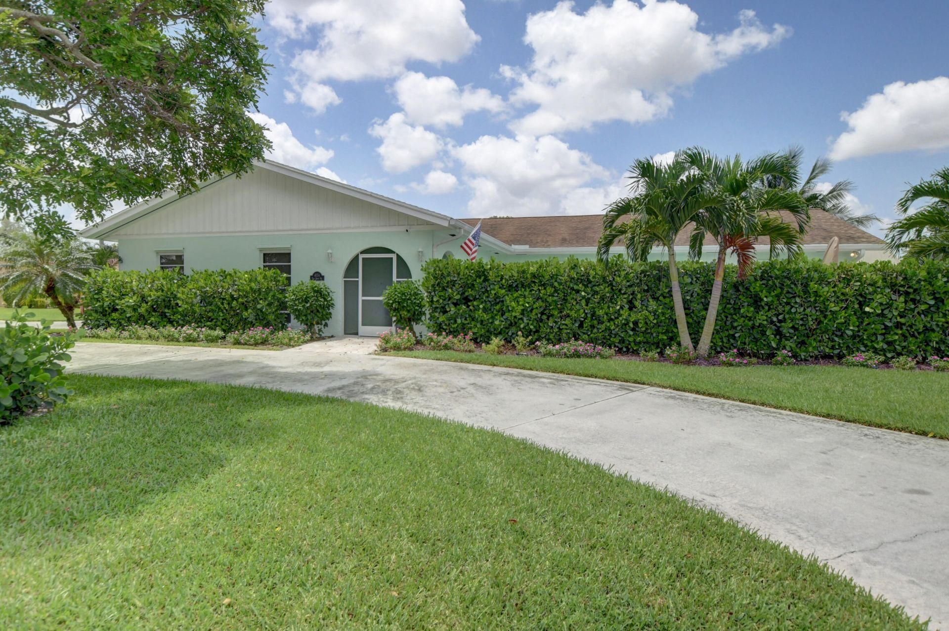 4174 Palo Verde Drive, Boynton Beach, FL 33436 Photo
