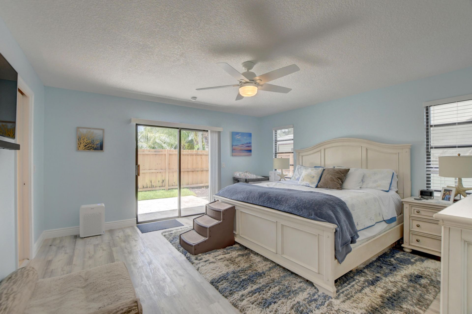 4174 Palo Verde Drive, Boynton Beach, FL 33436 Photo