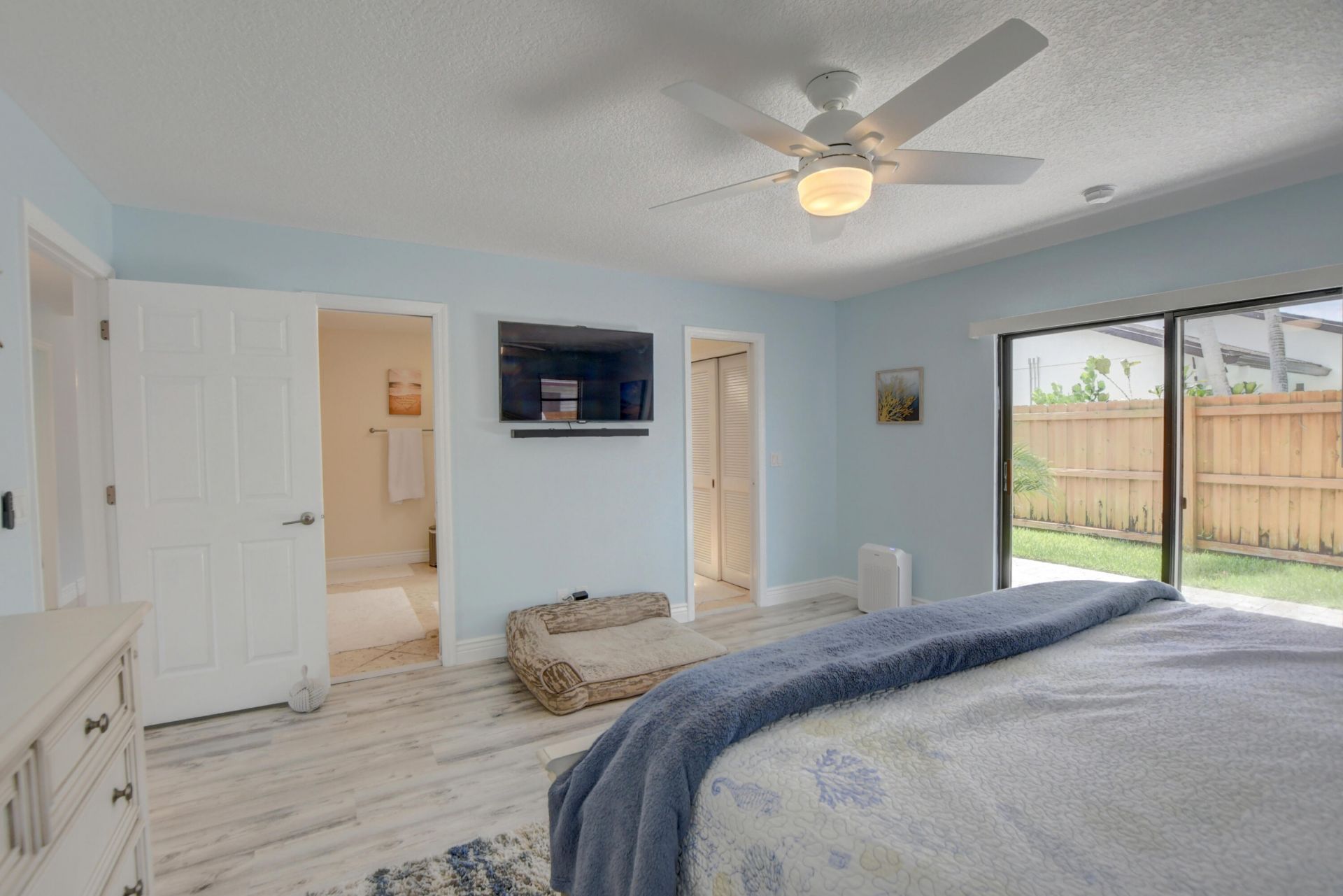 4174 Palo Verde Drive, Boynton Beach, FL 33436 Photo