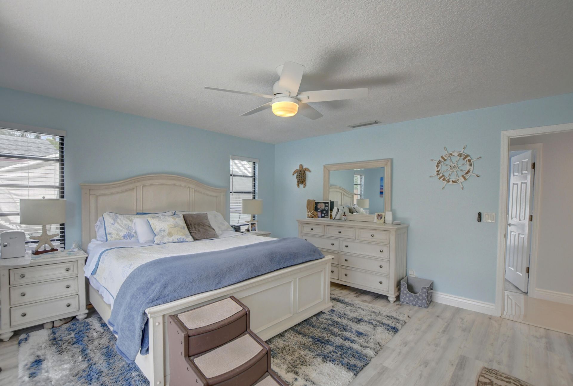 4174 Palo Verde Drive, Boynton Beach, FL 33436 Photo