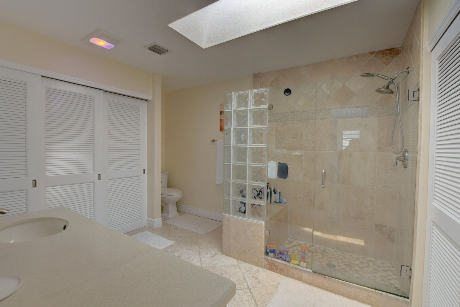 4174 Palo Verde Drive, Boynton Beach, FL 33436 Photo