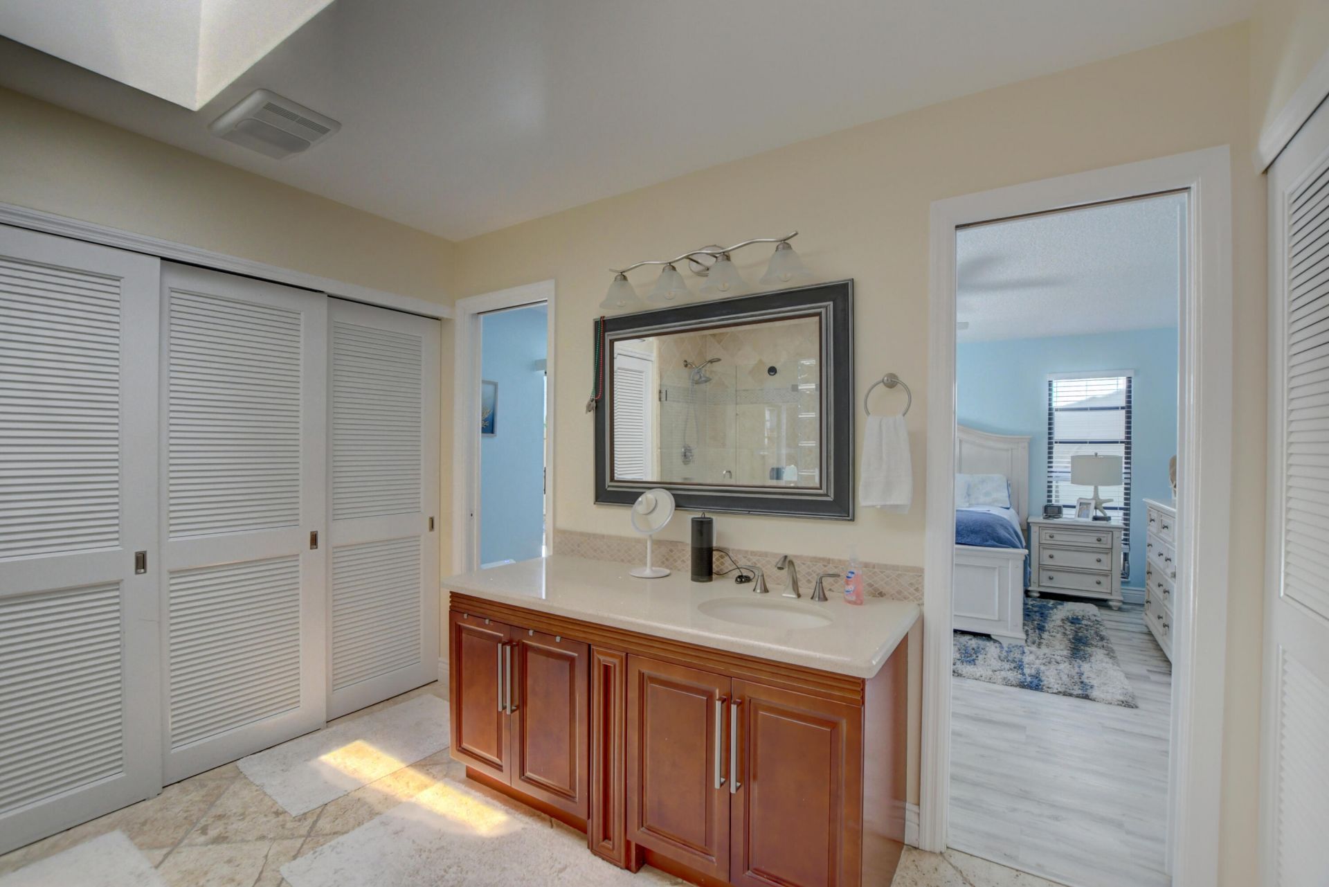 4174 Palo Verde Drive, Boynton Beach, FL 33436 Photo