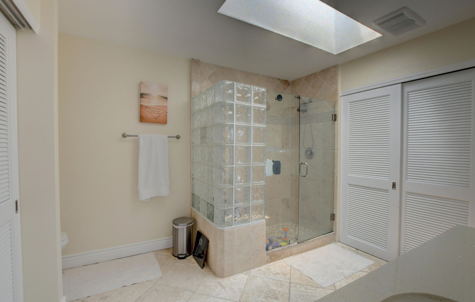 4174 Palo Verde Drive, Boynton Beach, FL 33436 Photo