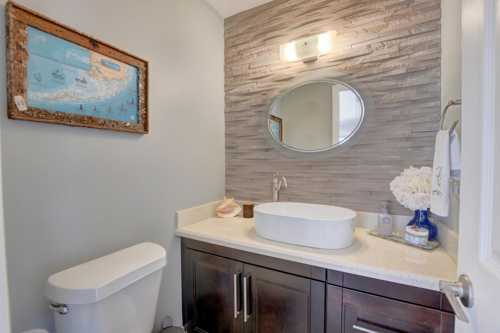 4174 Palo Verde Drive, Boynton Beach, FL 33436 Photo