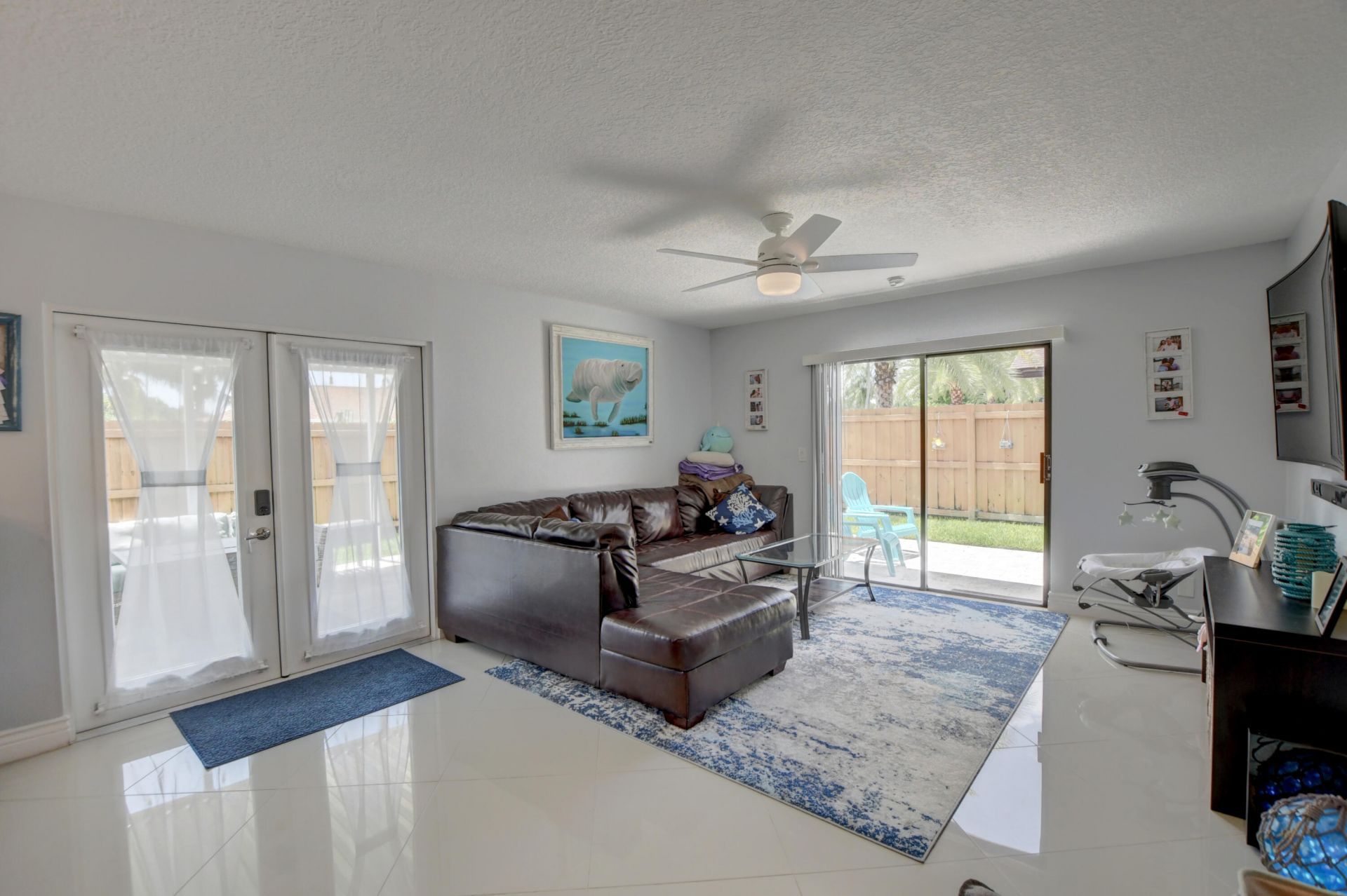 4174 Palo Verde Drive, Boynton Beach, FL 33436 Photo