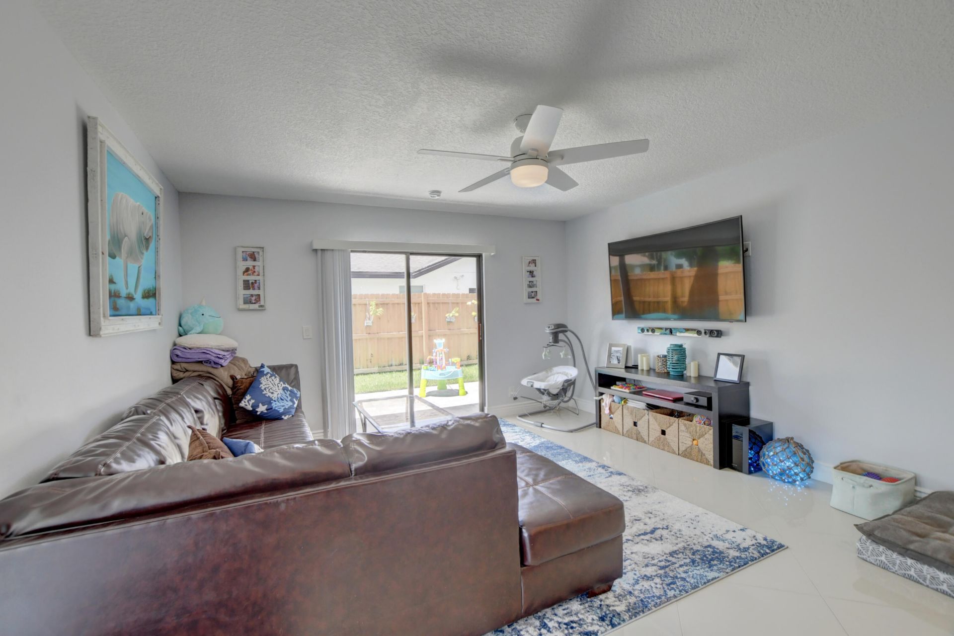 4174 Palo Verde Drive, Boynton Beach, FL 33436 Photo