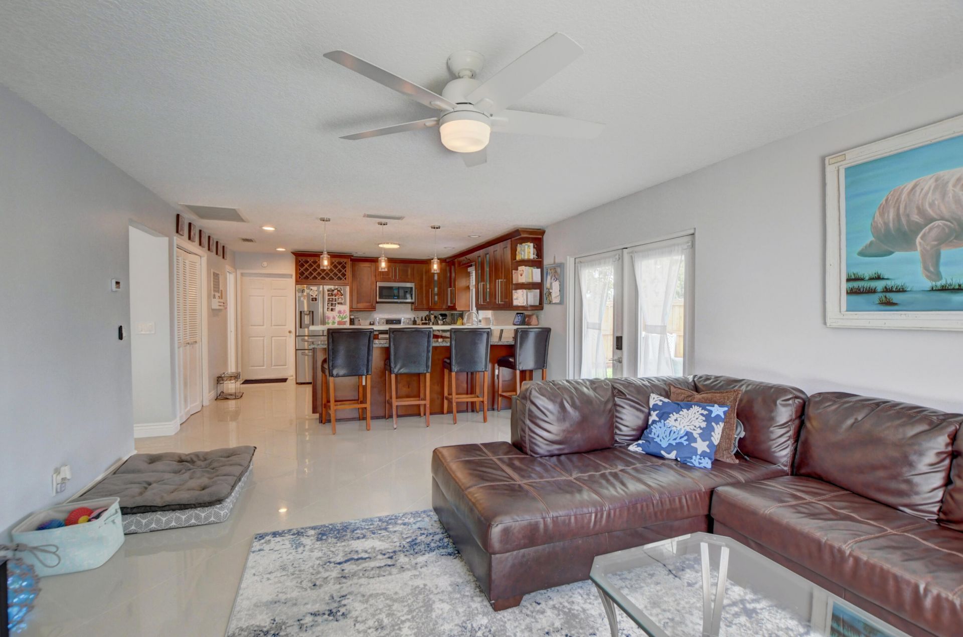 4174 Palo Verde Drive, Boynton Beach, FL 33436 Photo