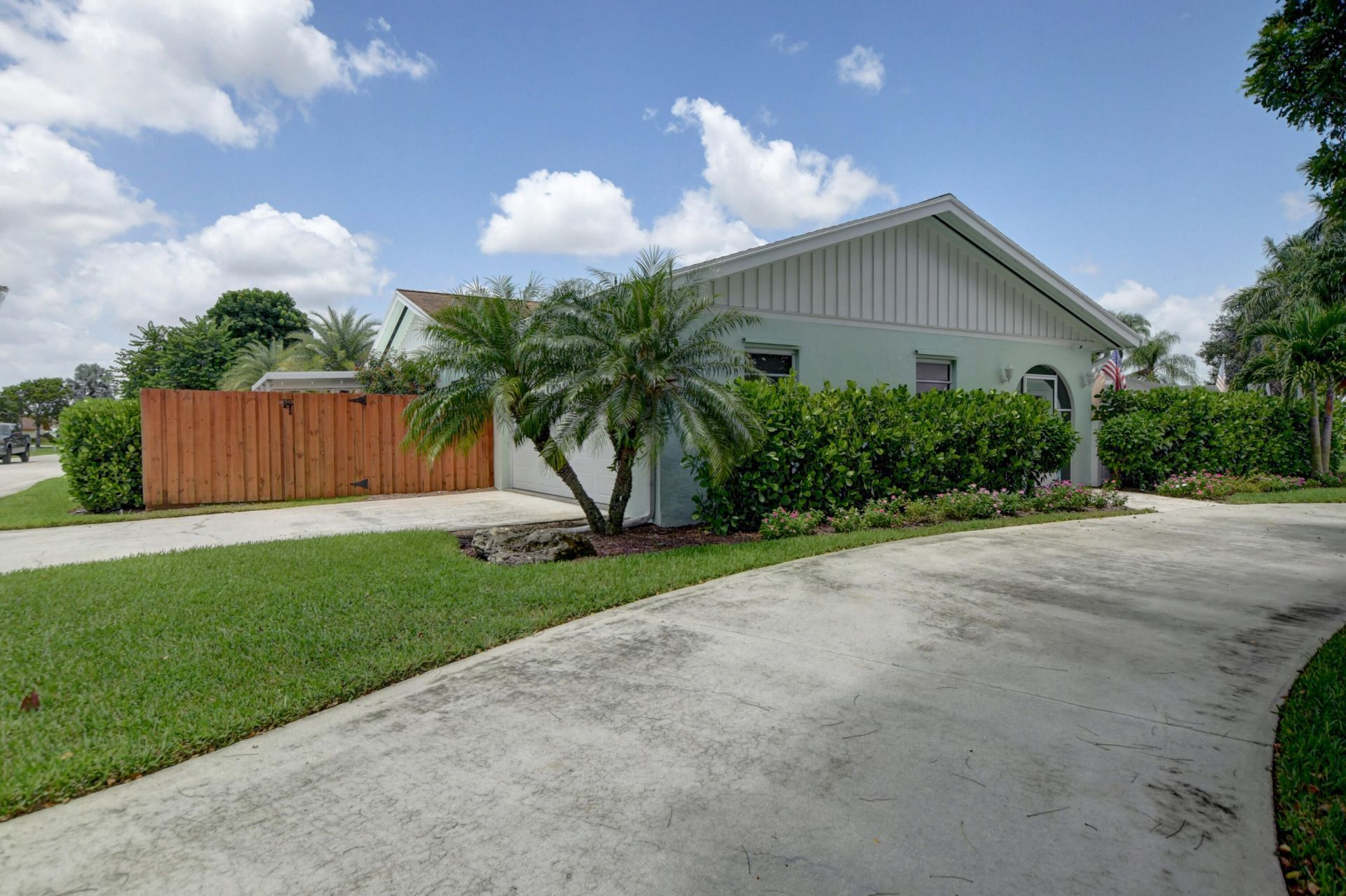 4174 Palo Verde Drive, Boynton Beach, FL 33436 Photo