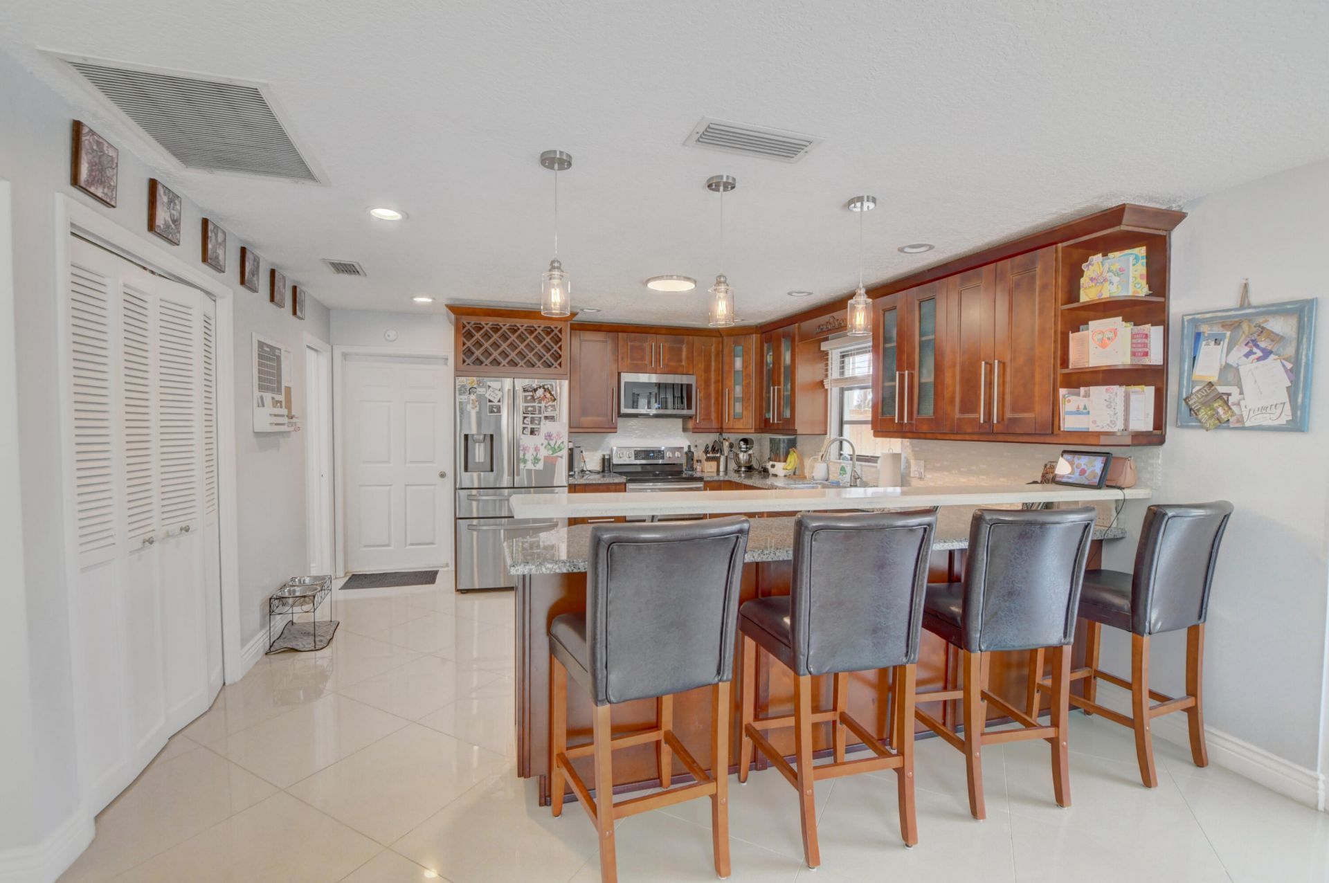 4174 Palo Verde Drive, Boynton Beach, FL 33436 Photo