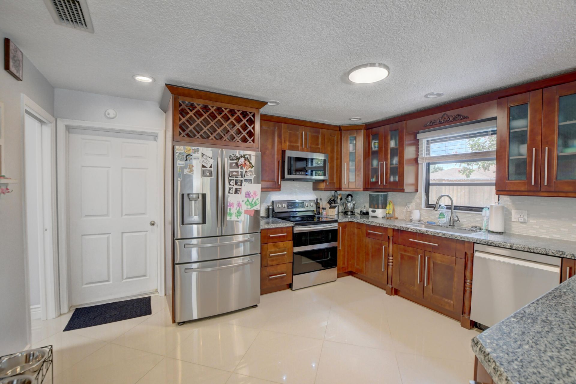 4174 Palo Verde Drive, Boynton Beach, FL 33436 Photo