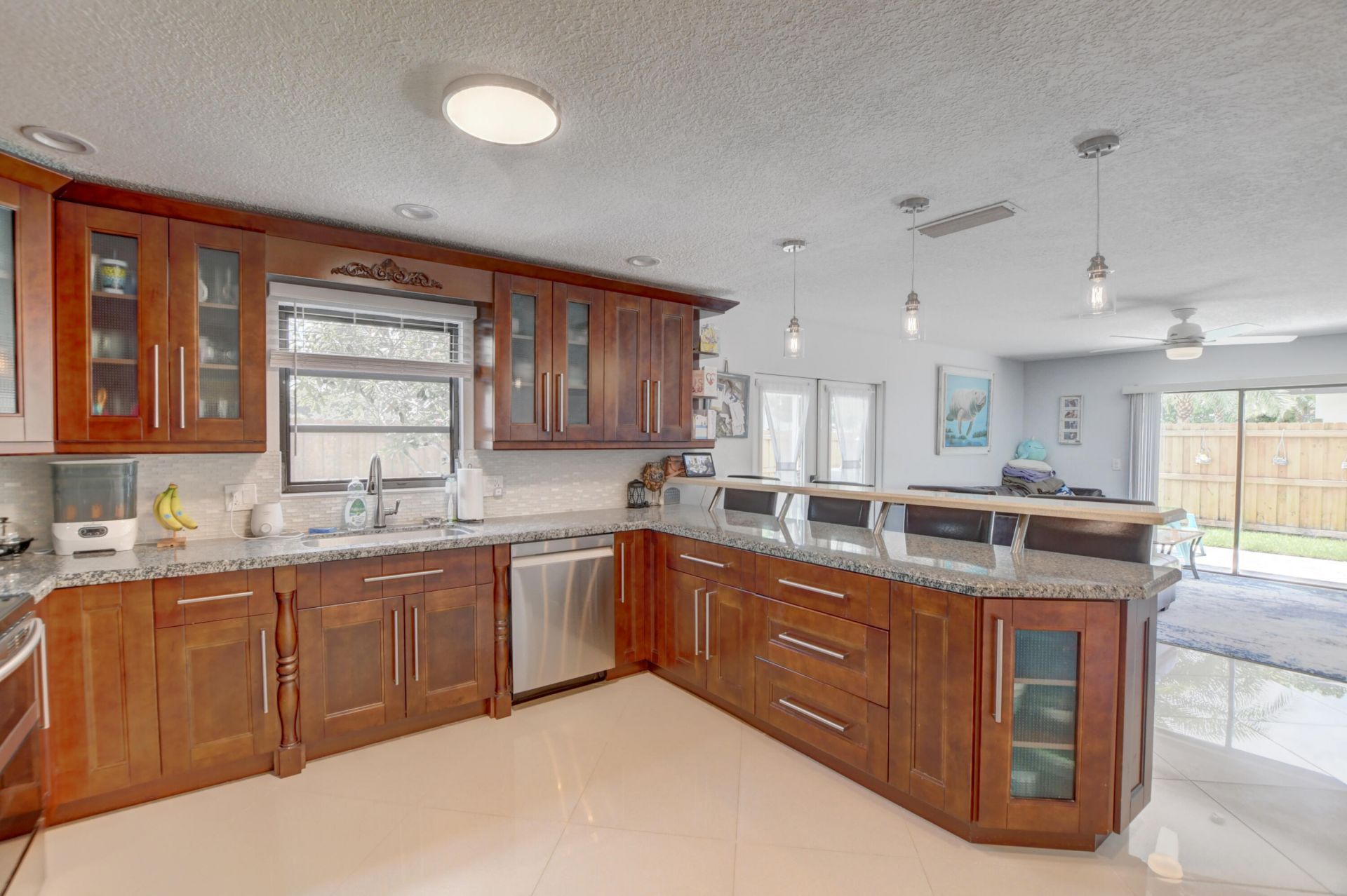 4174 Palo Verde Drive, Boynton Beach, FL 33436 Photo