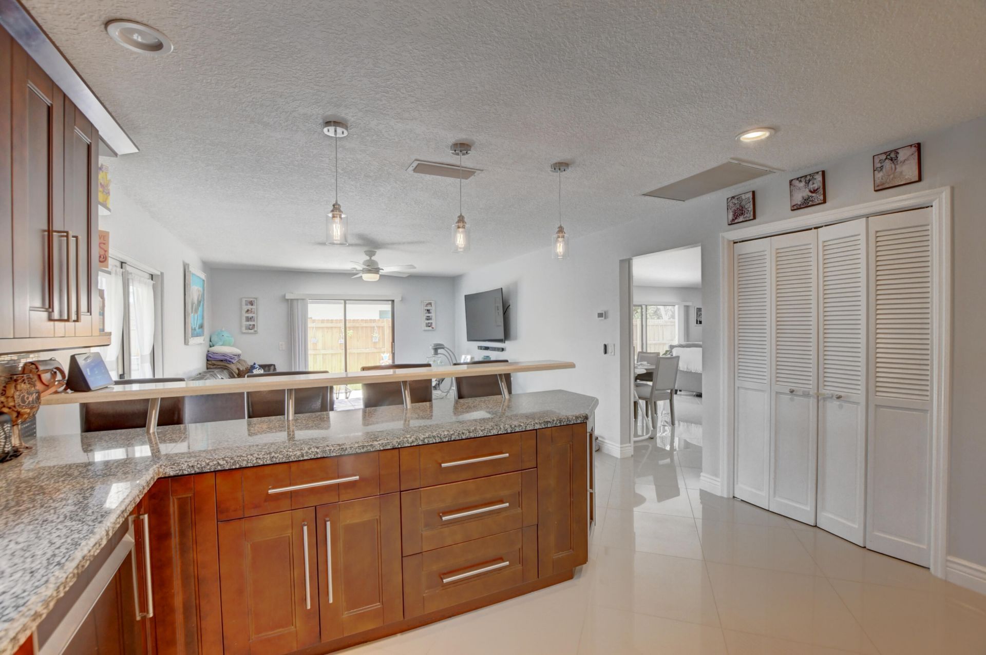 4174 Palo Verde Drive, Boynton Beach, FL 33436 Photo