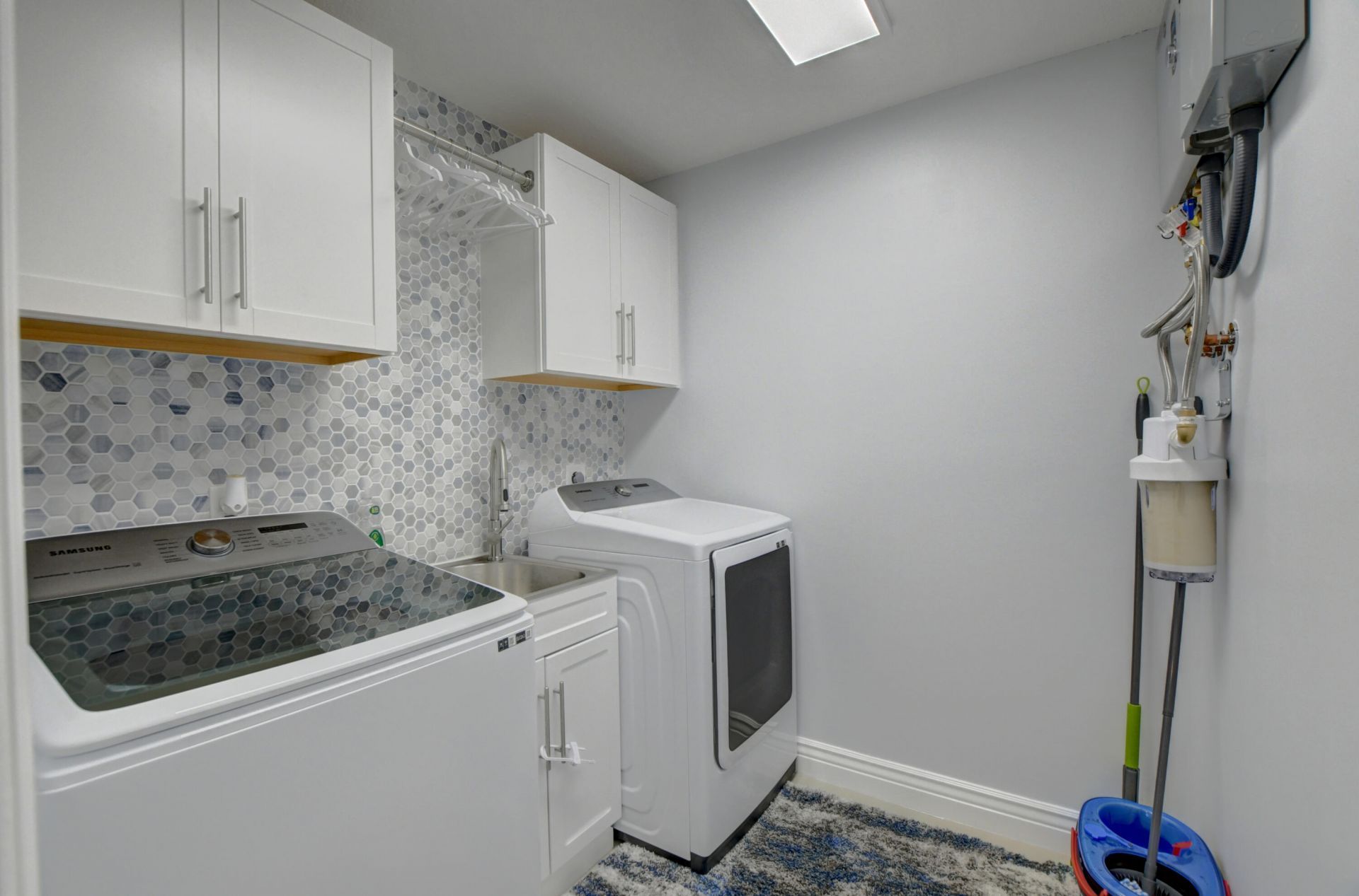 4174 Palo Verde Drive, Boynton Beach, FL 33436 Photo