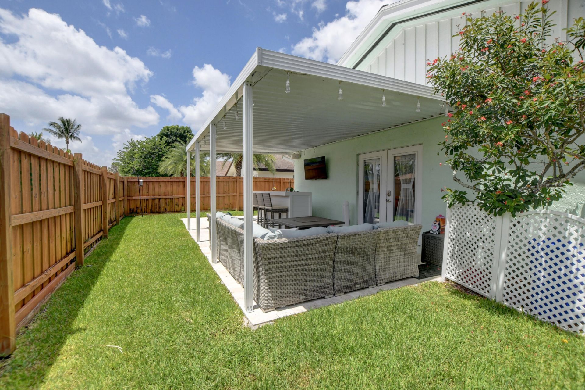 4174 Palo Verde Drive, Boynton Beach, FL 33436 Photo