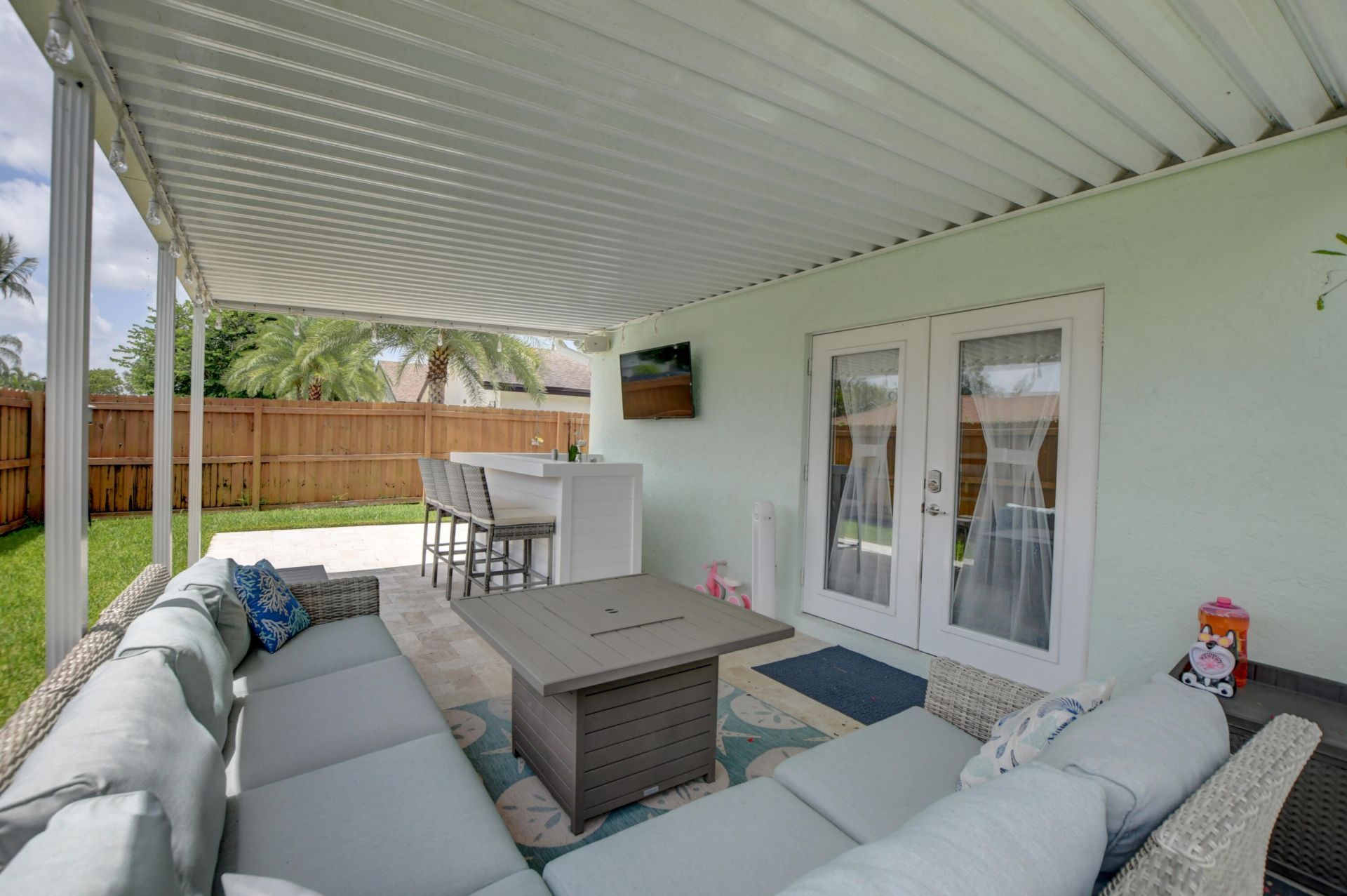 4174 Palo Verde Drive, Boynton Beach, FL 33436 Photo