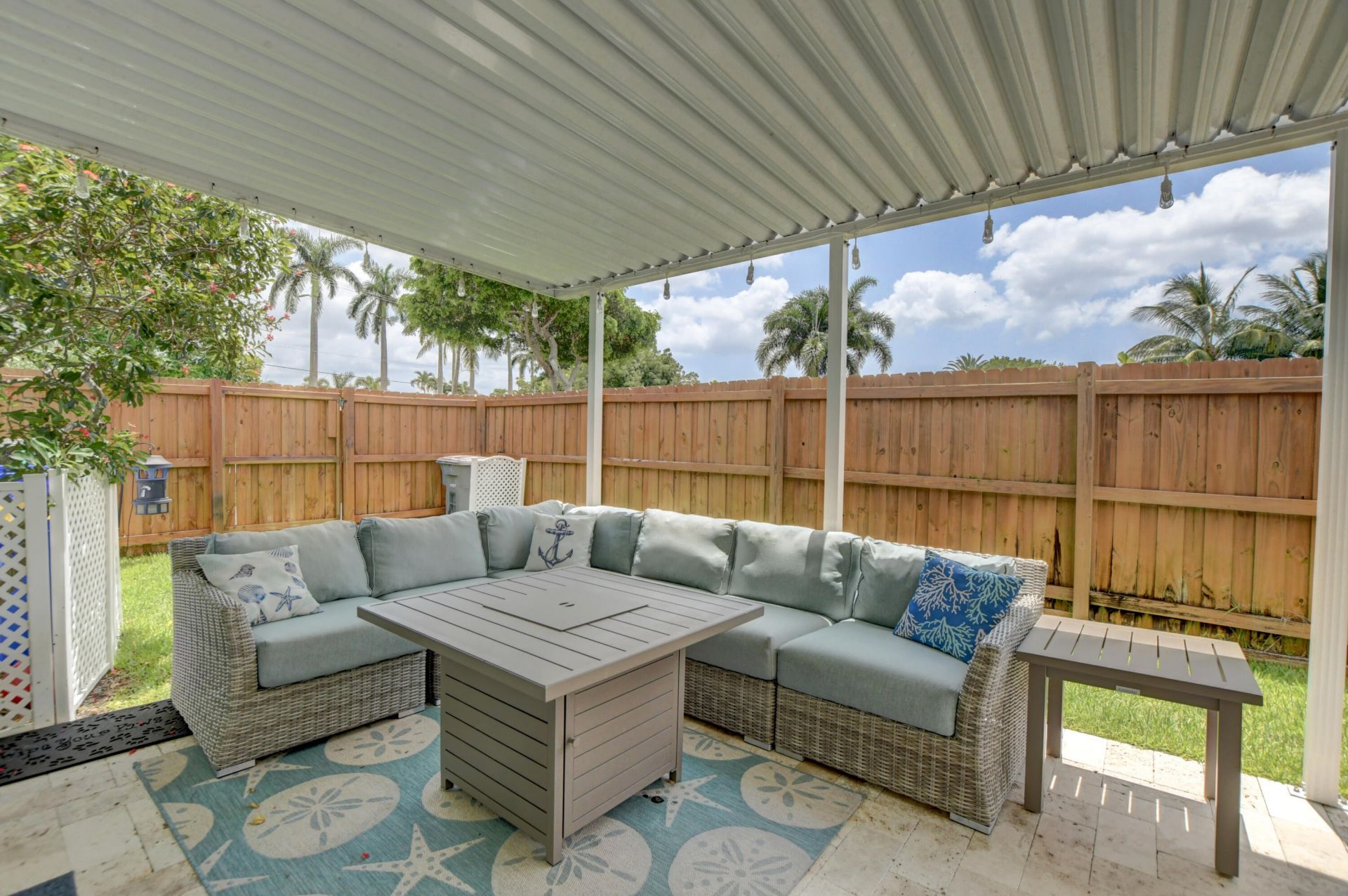 4174 Palo Verde Drive, Boynton Beach, FL 33436 Photo