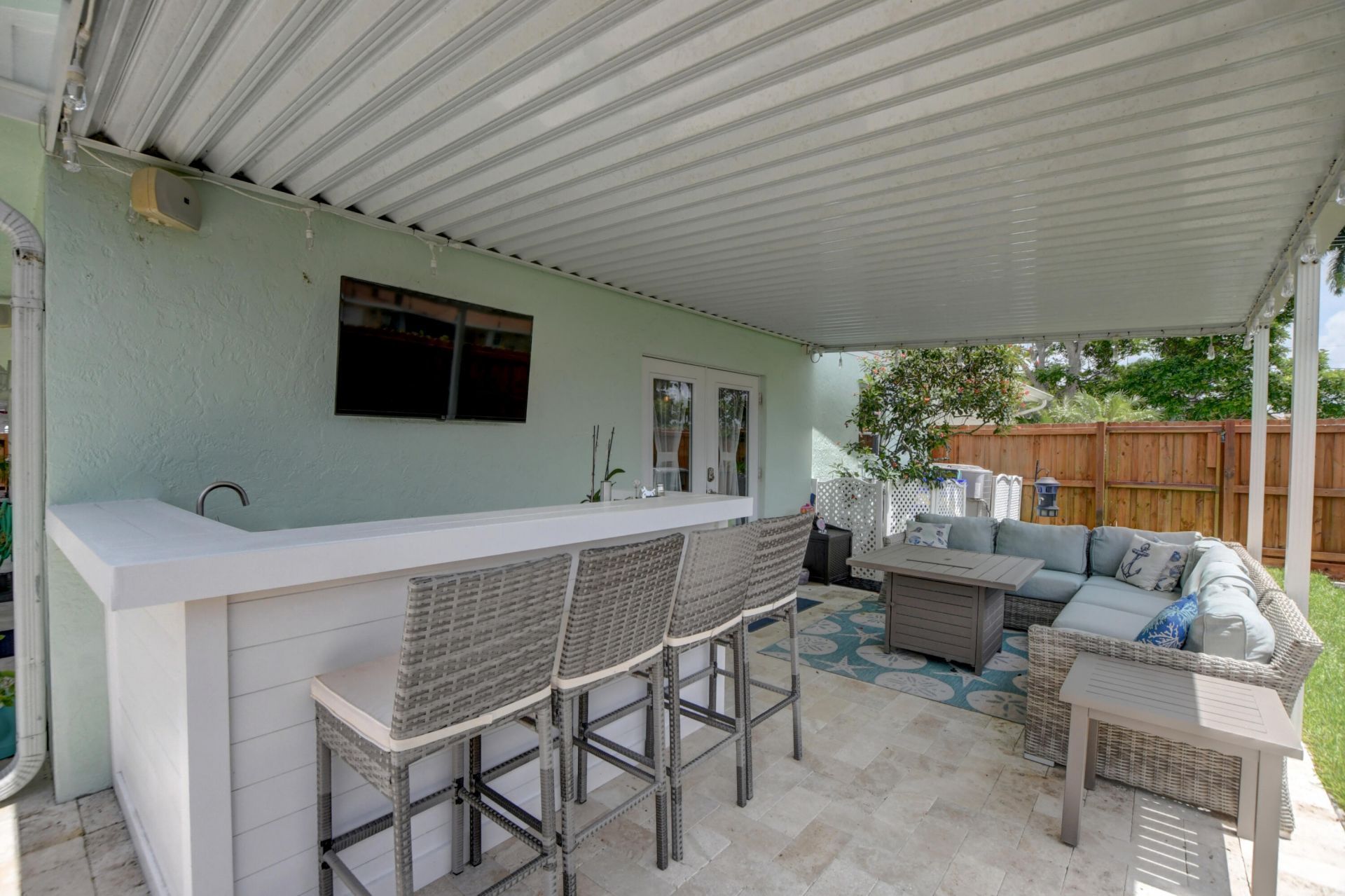 4174 Palo Verde Drive, Boynton Beach, FL 33436 Photo