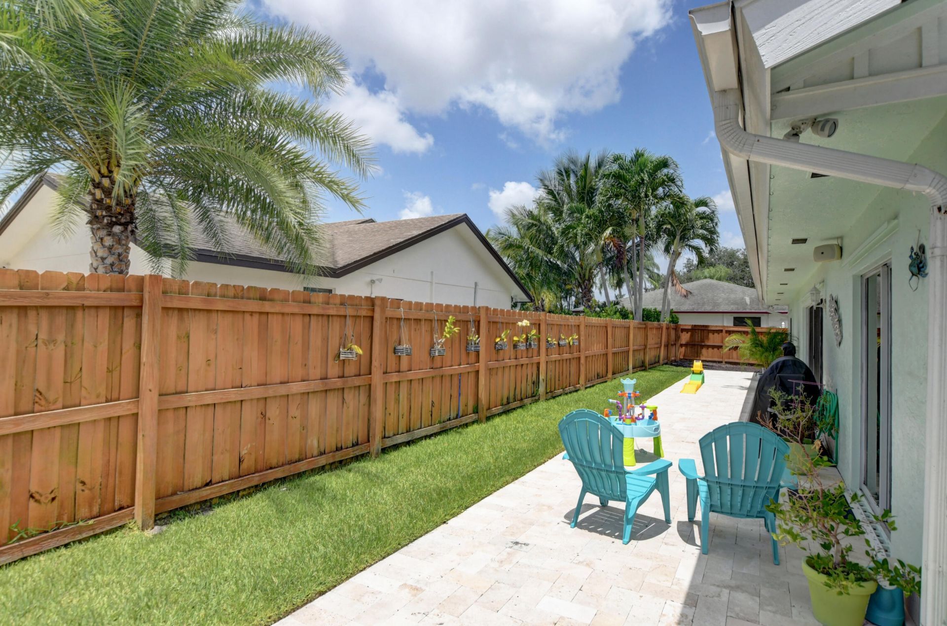 4174 Palo Verde Drive, Boynton Beach, FL 33436 Photo