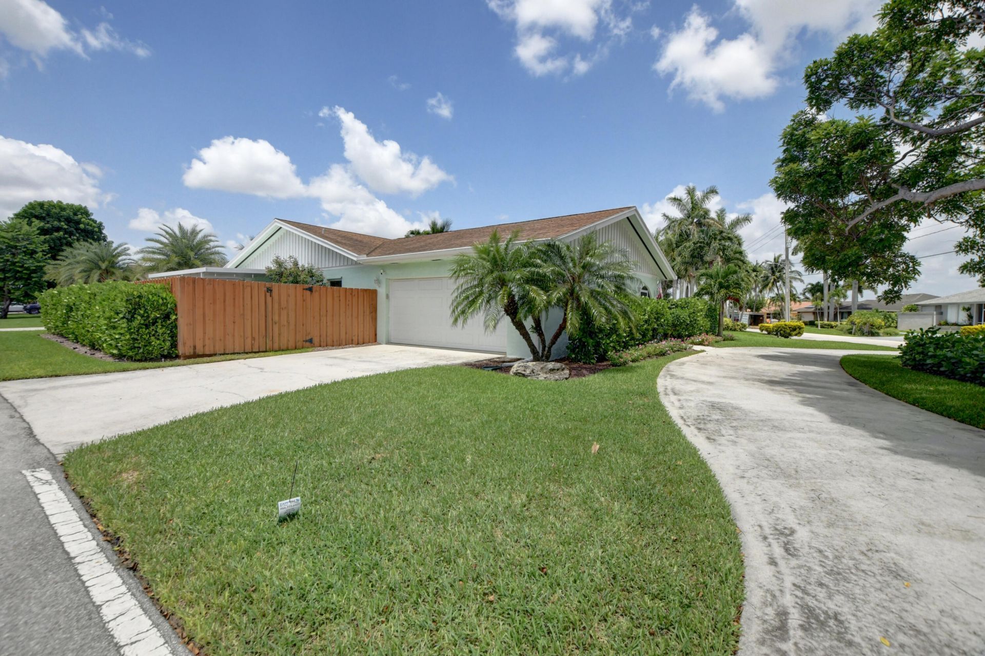 4174 Palo Verde Drive, Boynton Beach, FL 33436 Photo