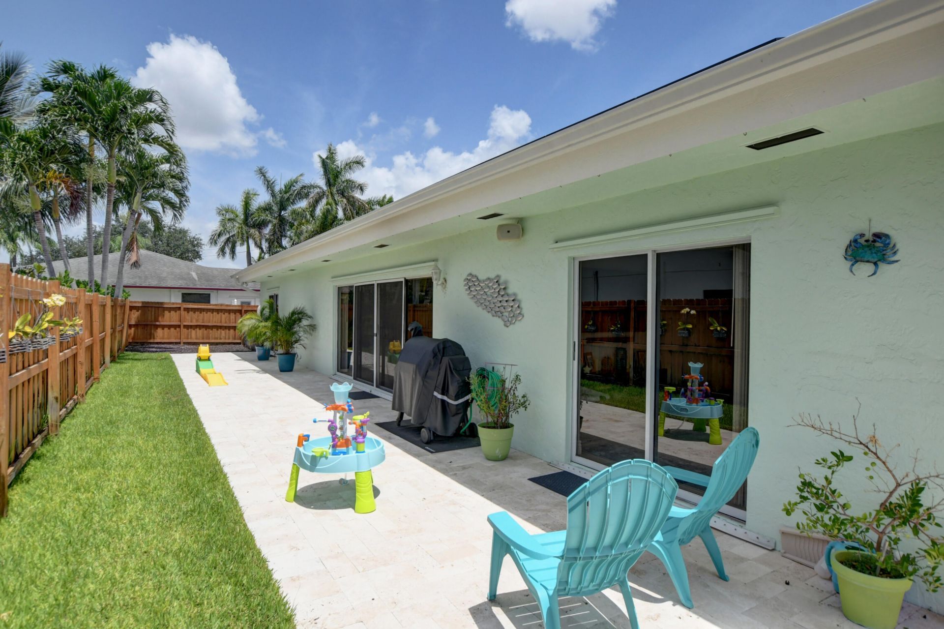 4174 Palo Verde Drive, Boynton Beach, FL 33436 Photo