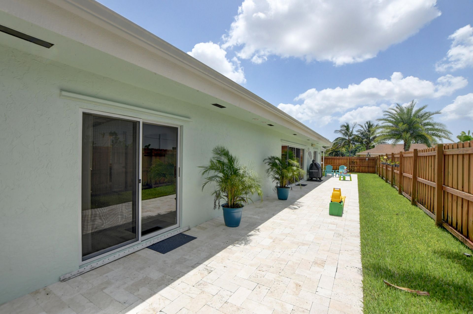 4174 Palo Verde Drive, Boynton Beach, FL 33436 Photo