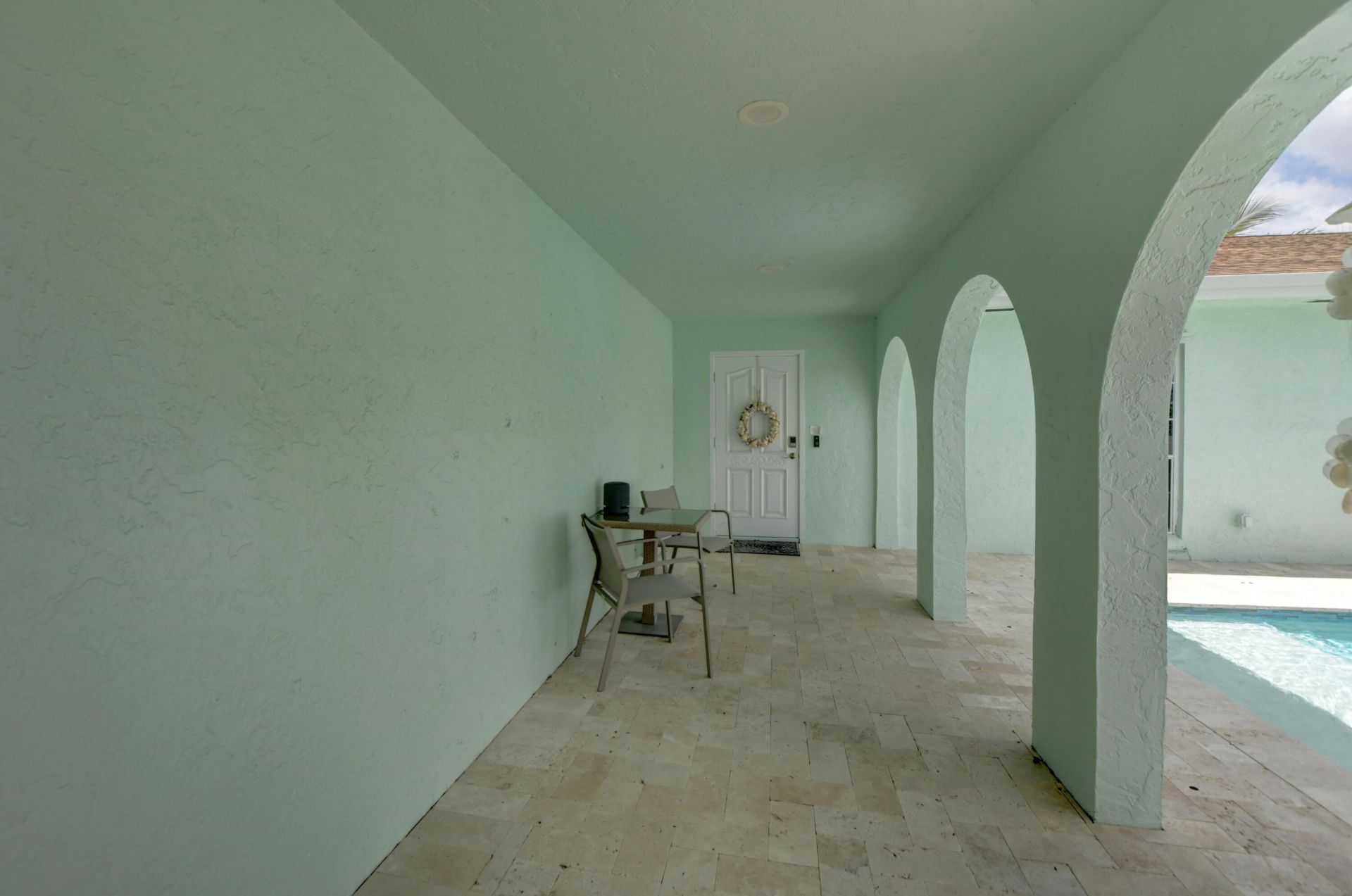 4174 Palo Verde Drive, Boynton Beach, FL 33436 Photo