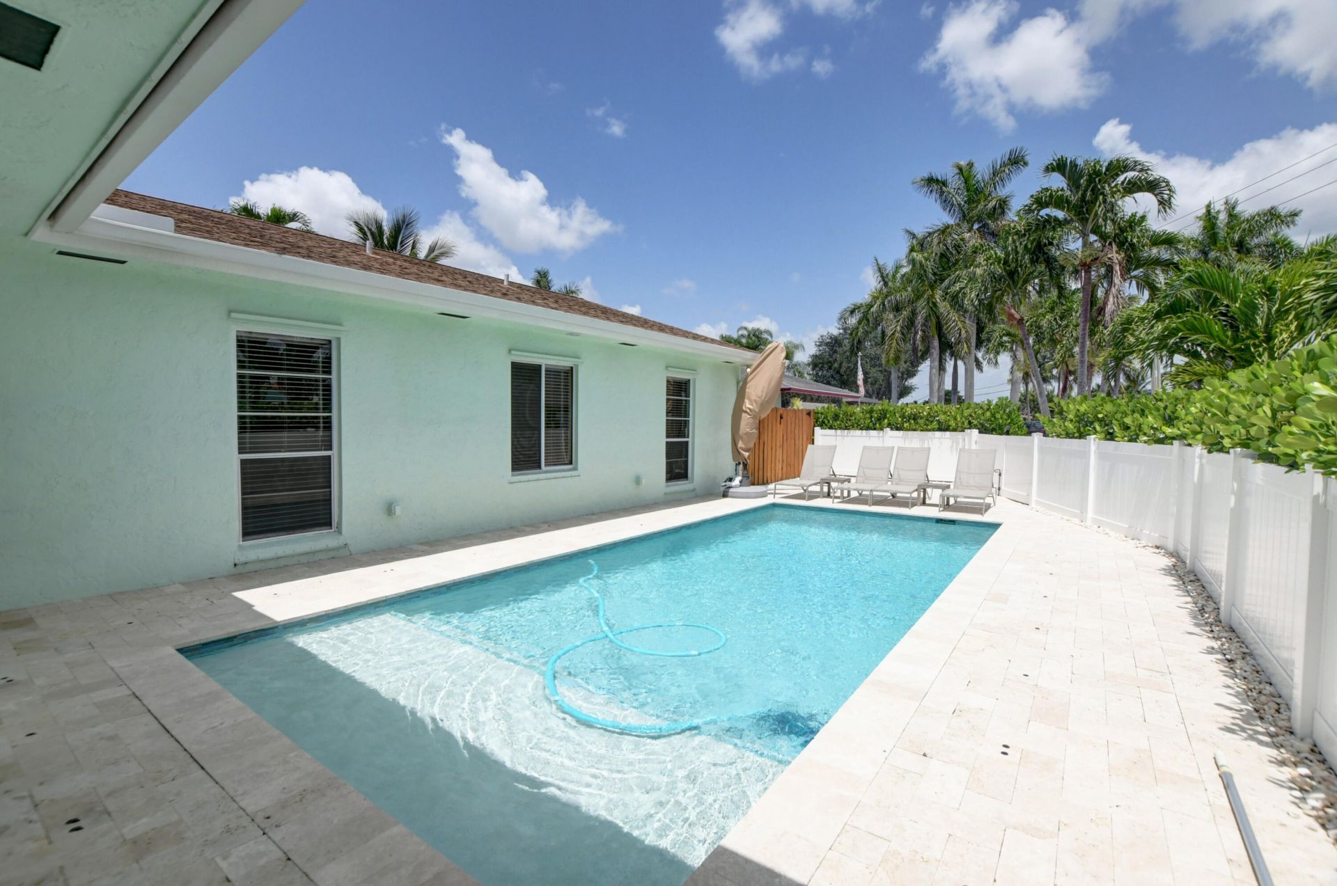 4174 Palo Verde Drive, Boynton Beach, FL 33436 Photo