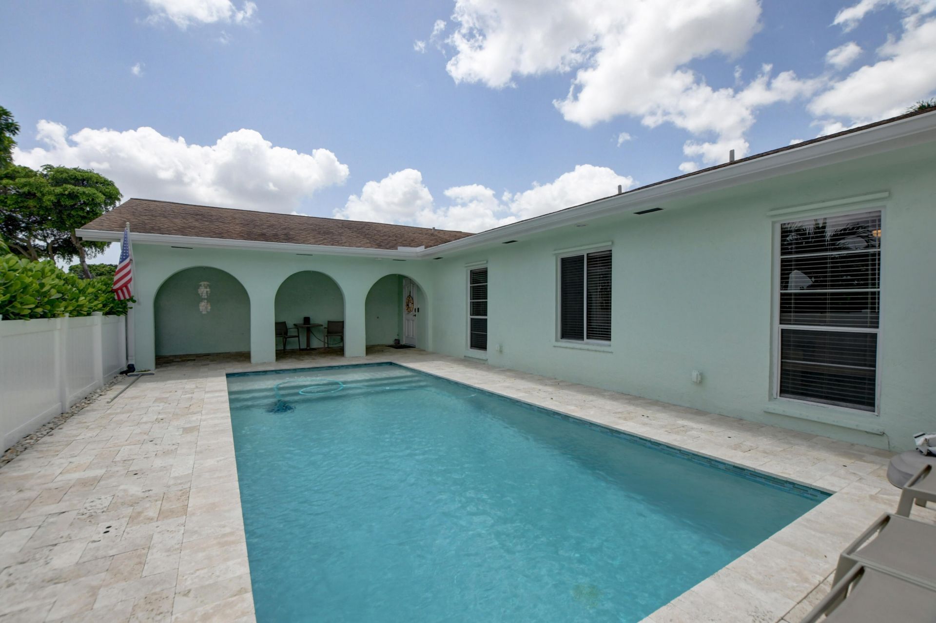 4174 Palo Verde Drive, Boynton Beach, FL 33436 Photo