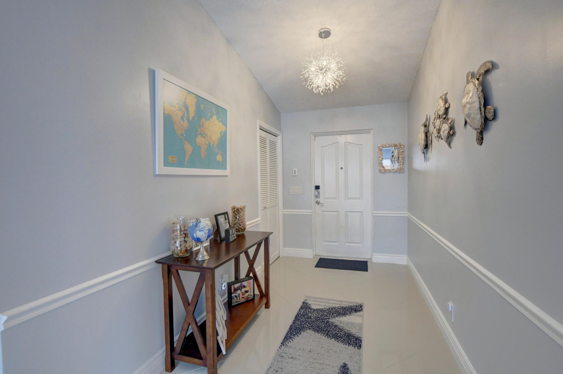 4174 Palo Verde Drive, Boynton Beach, FL 33436 Photo