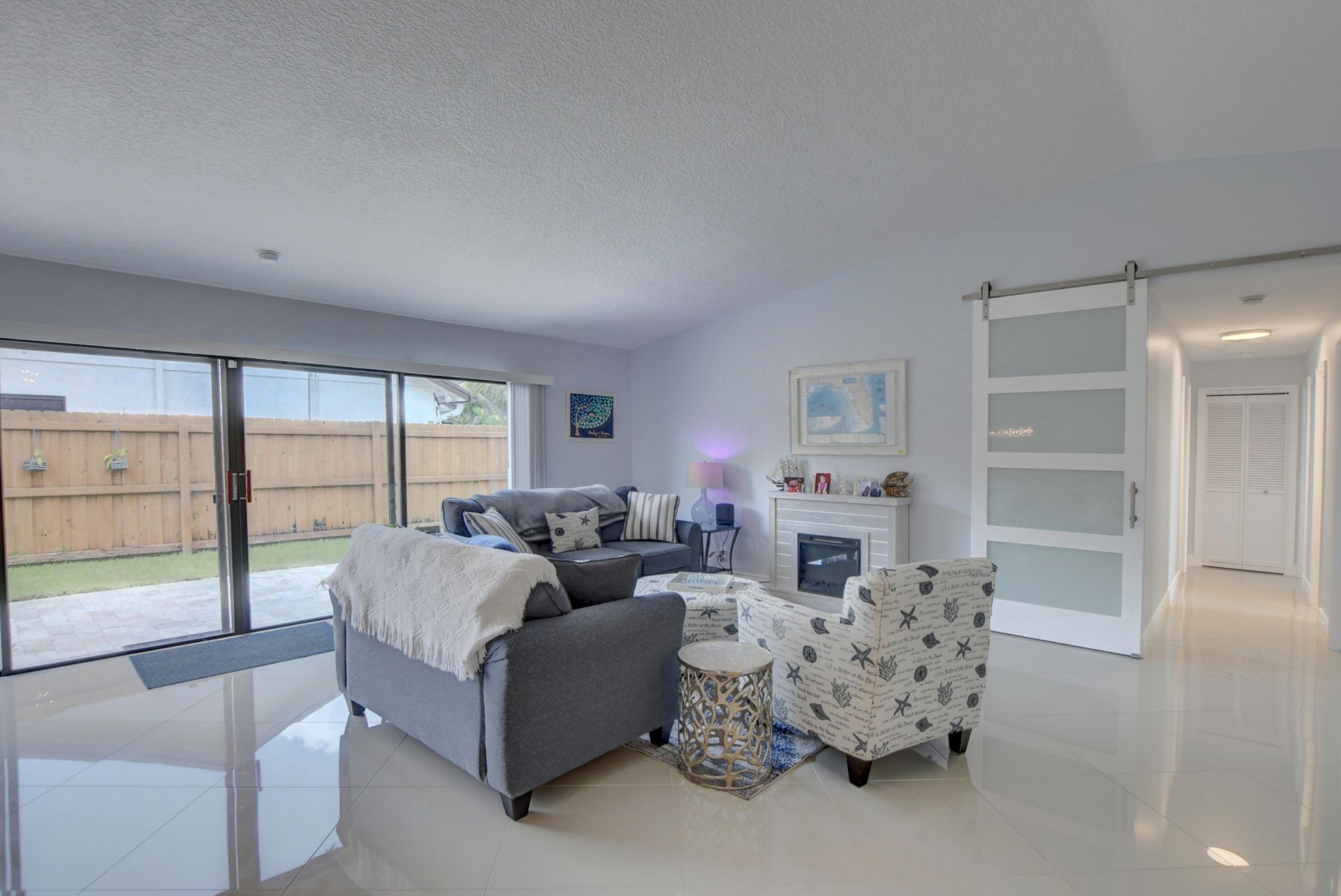 4174 Palo Verde Drive, Boynton Beach, FL 33436 Photo