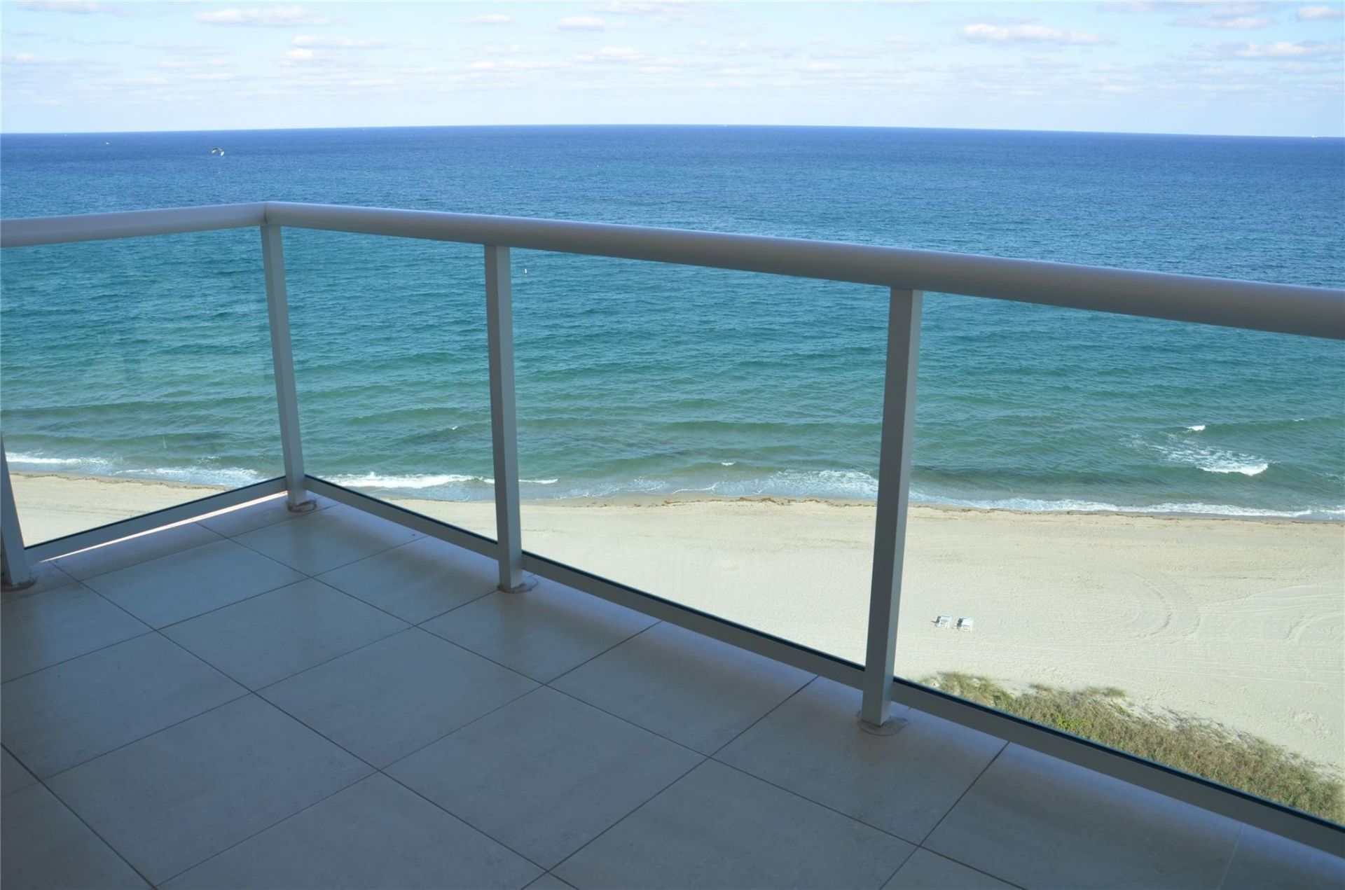 6000 N Ocean Boulevard, Unit 12C, Lauderdale by the Sea, FL 33308 Photo