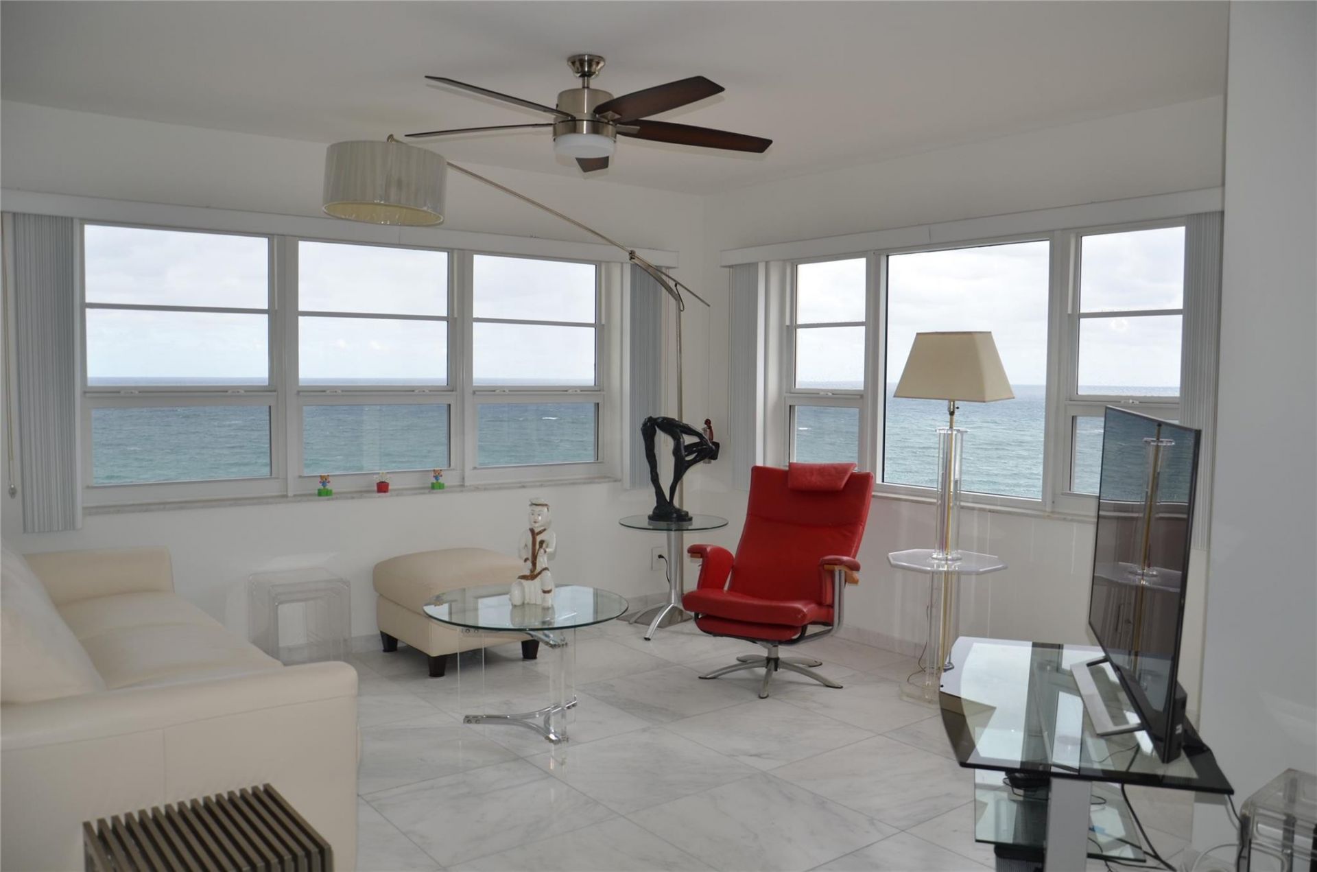 6000 N Ocean Boulevard, Unit 12C, Lauderdale by the Sea, FL 33308 Photo