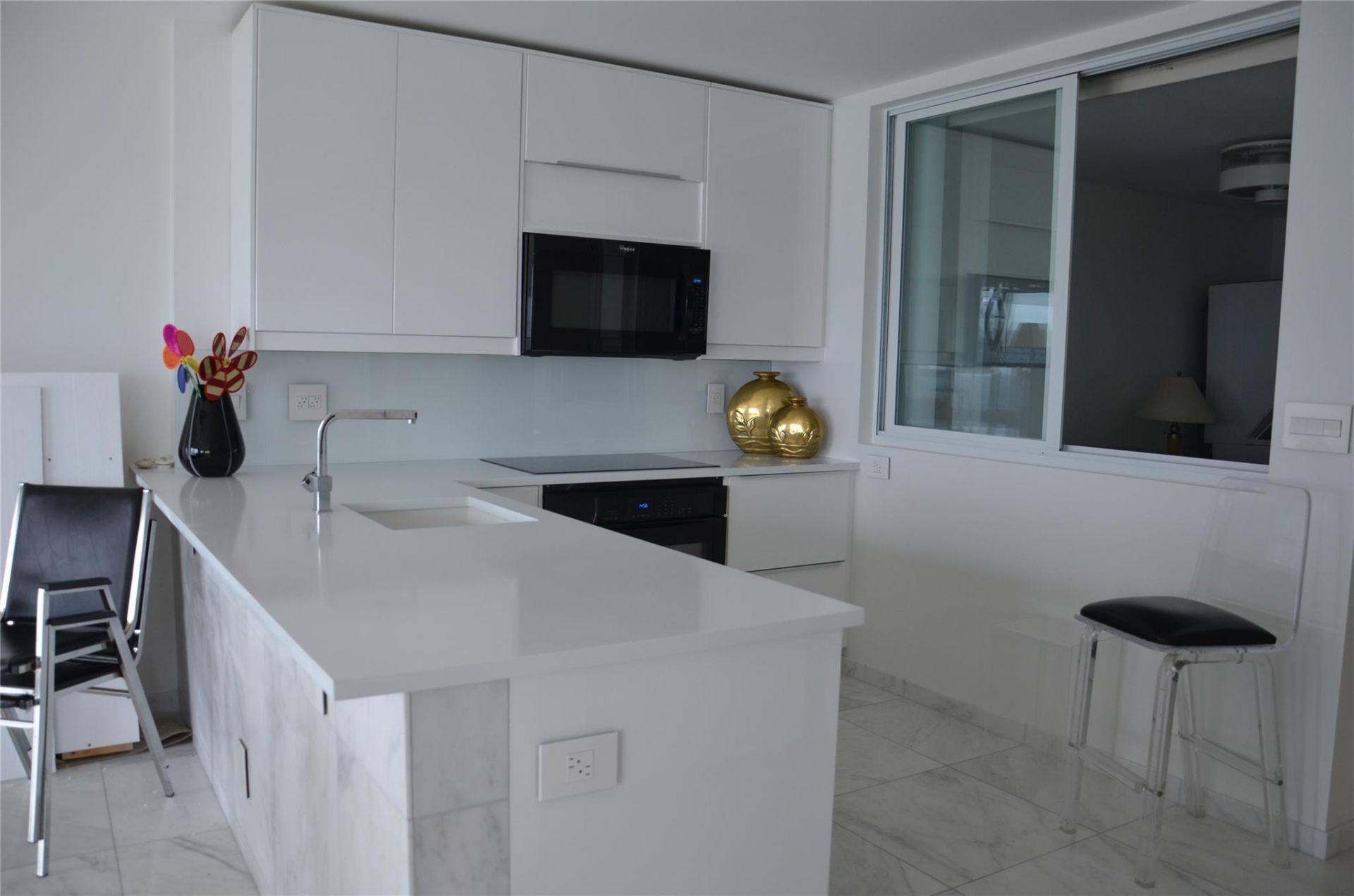 6000 N Ocean Boulevard, Unit 12C, Lauderdale by the Sea, FL 33308 Photo