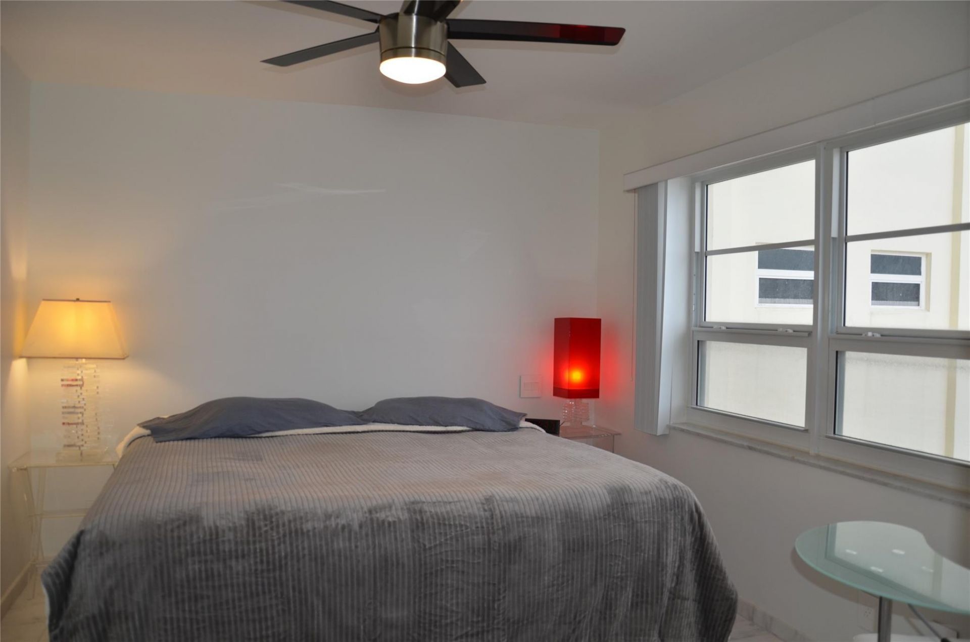 6000 N Ocean Boulevard, Unit 12C, Lauderdale by the Sea, FL 33308 Photo