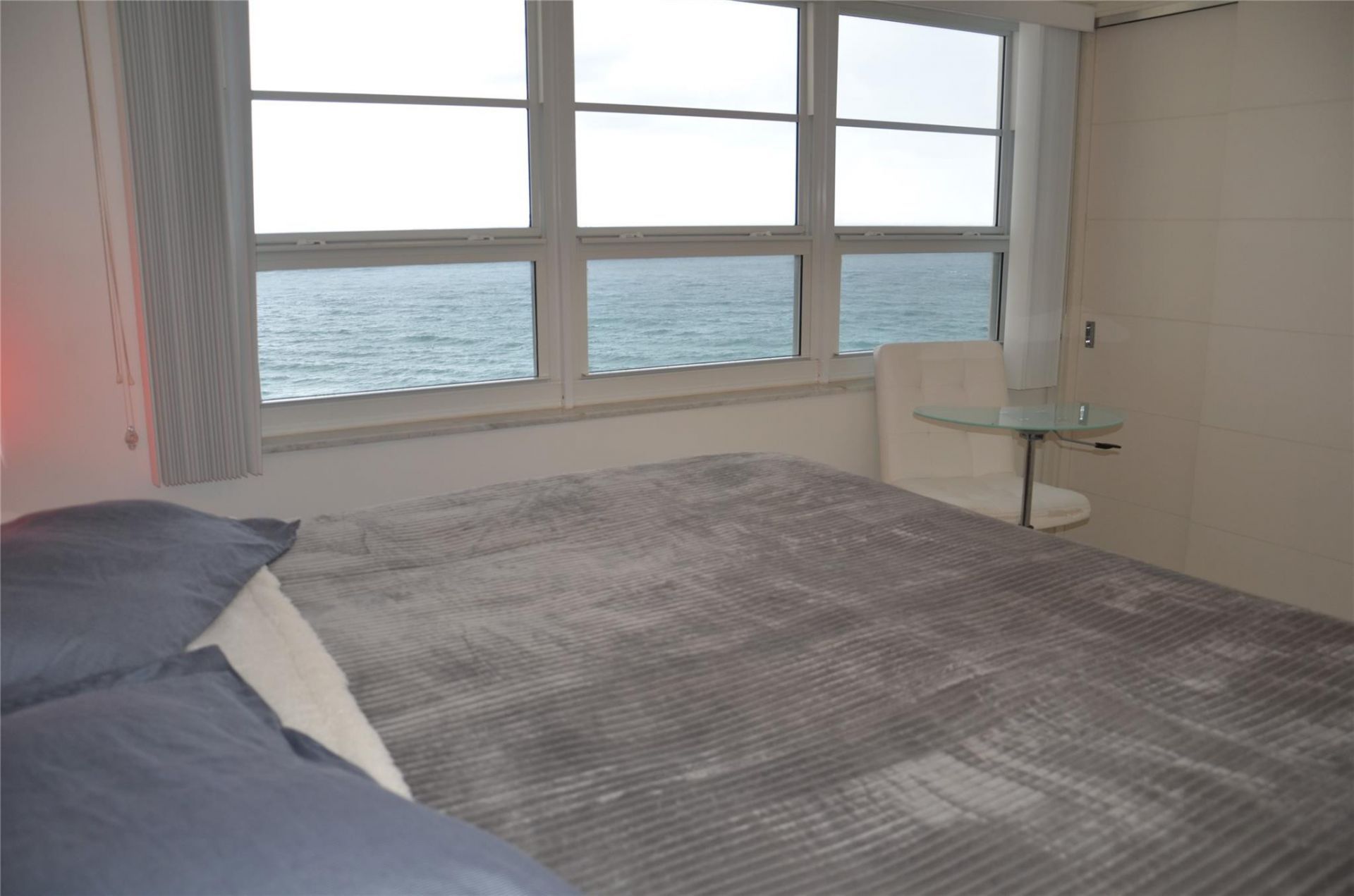 6000 N Ocean Boulevard, Unit 12C, Lauderdale by the Sea, FL 33308 Photo