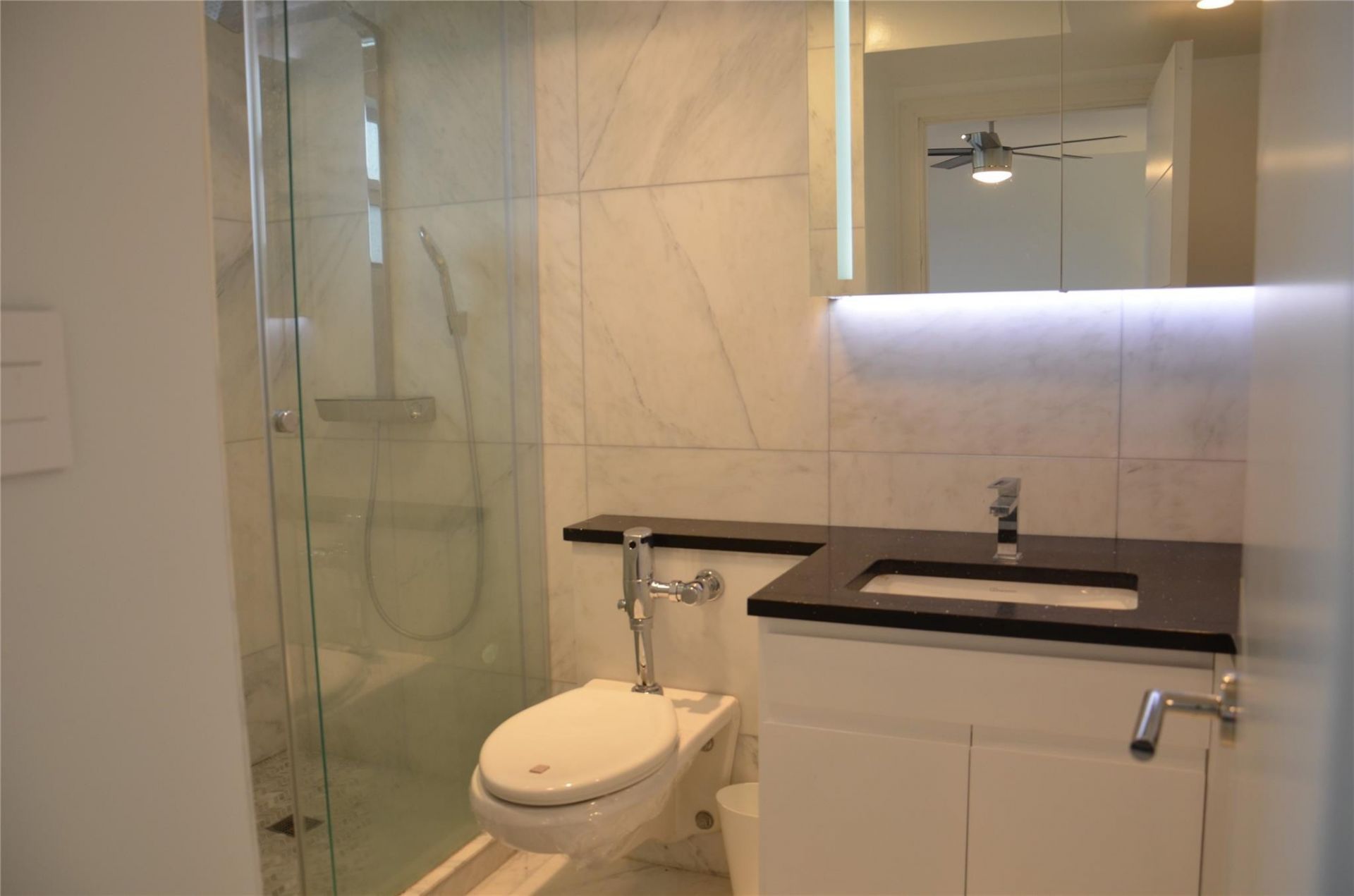 6000 N Ocean Boulevard, Unit 12C, Lauderdale by the Sea, FL 33308 Photo