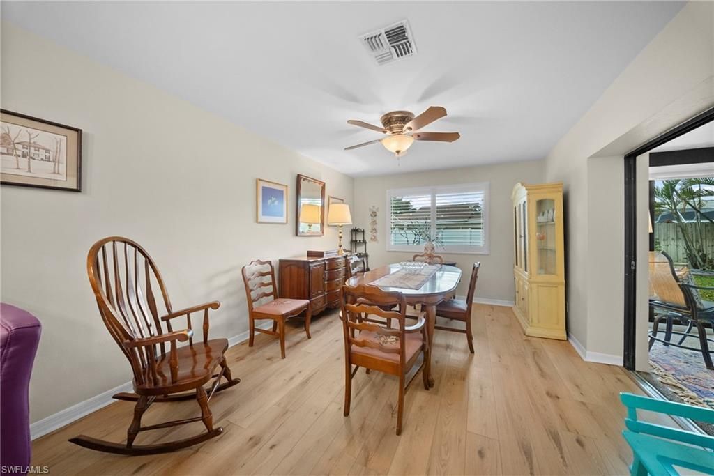 5846 Wild Fig Ln, Fort Myers, FL 33919 Photo