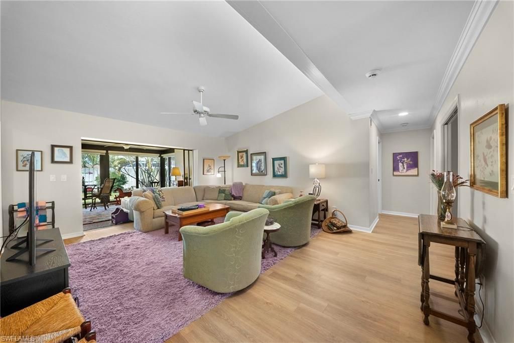 5846 Wild Fig Ln, Fort Myers, FL 33919 Photo