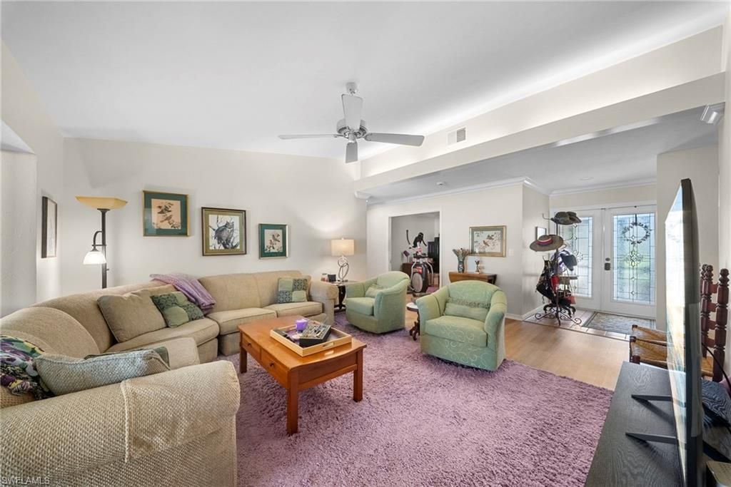 5846 Wild Fig Ln, Fort Myers, FL 33919 Photo