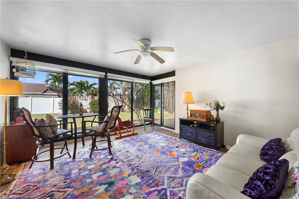 5846 Wild Fig Ln, Fort Myers, FL 33919 Photo