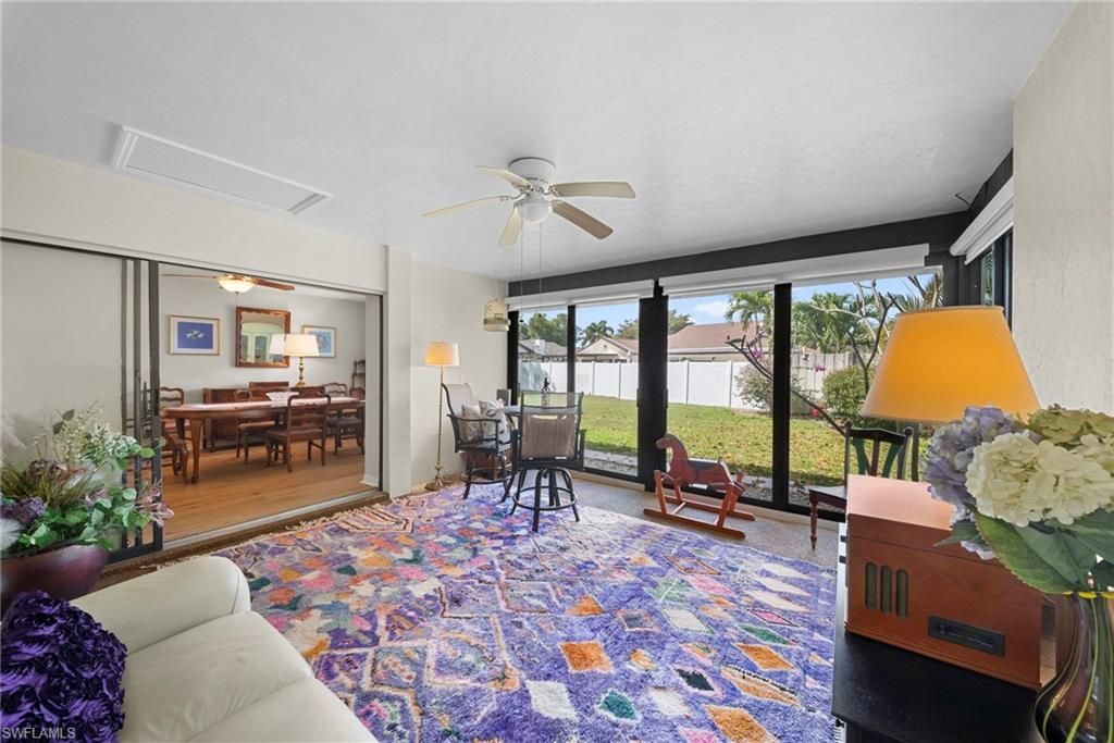 5846 Wild Fig Ln, Fort Myers, FL 33919 Photo