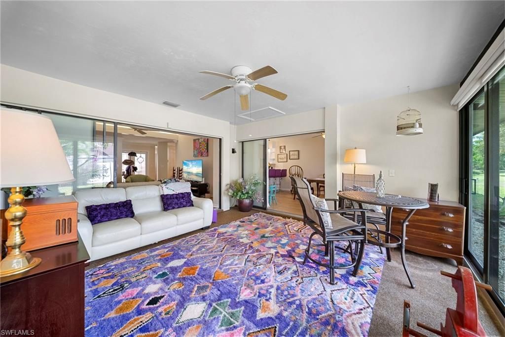 5846 Wild Fig Ln, Fort Myers, FL 33919 Photo