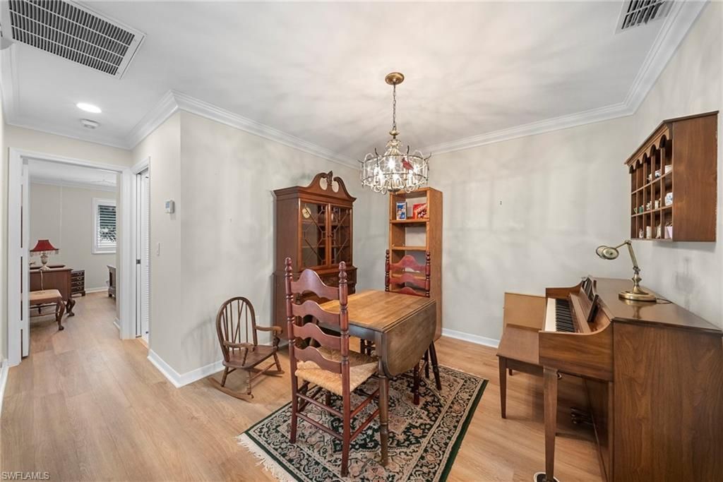 5846 Wild Fig Ln, Fort Myers, FL 33919 Photo