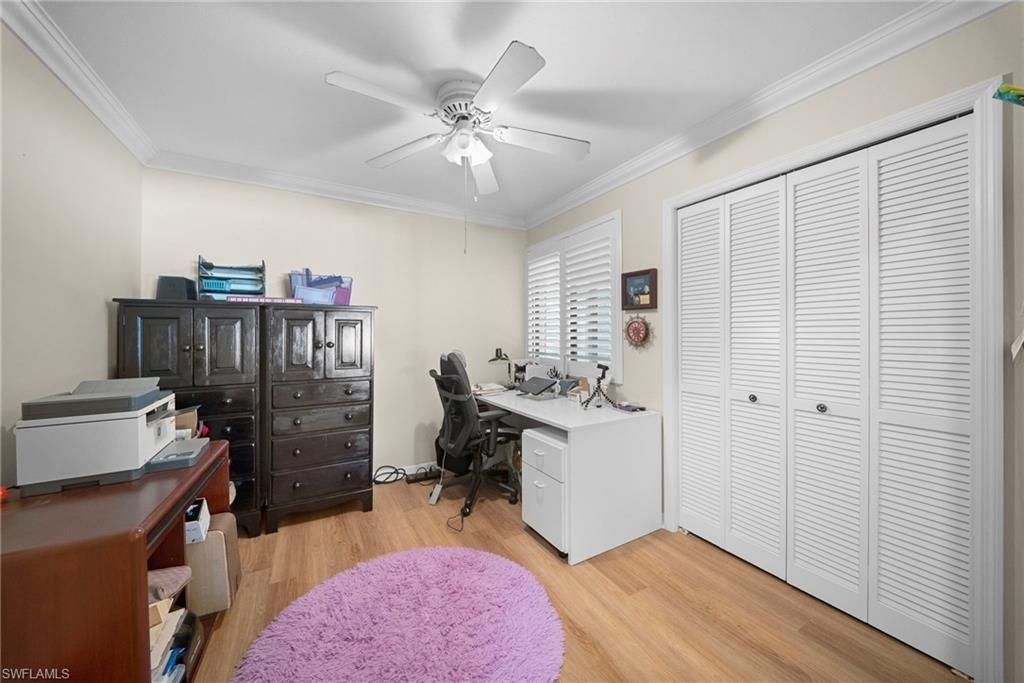 5846 Wild Fig Ln, Fort Myers, FL 33919 Photo