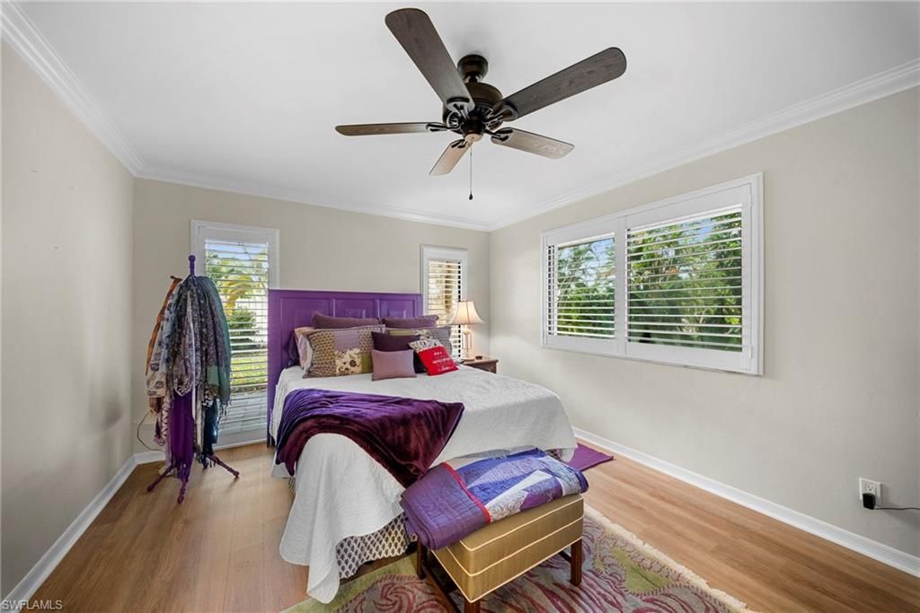 5846 Wild Fig Ln, Fort Myers, FL 33919 Photo