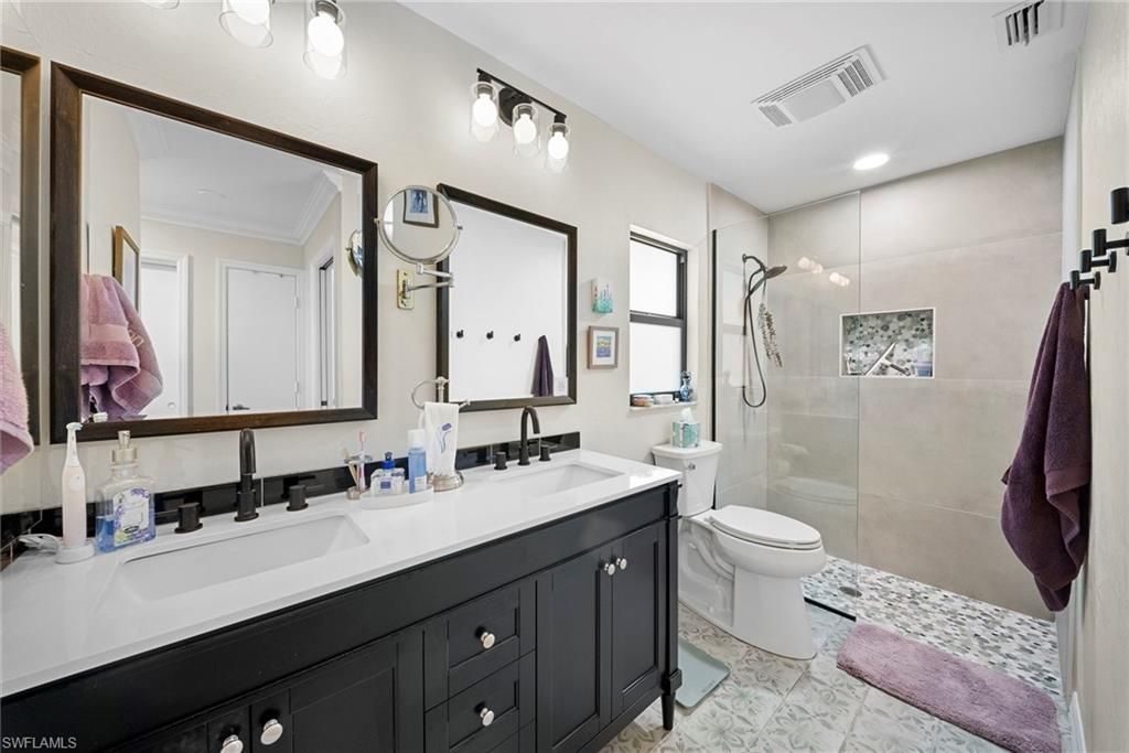 5846 Wild Fig Ln, Fort Myers, FL 33919 Photo