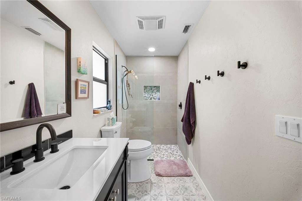 5846 Wild Fig Ln, Fort Myers, FL 33919 Photo