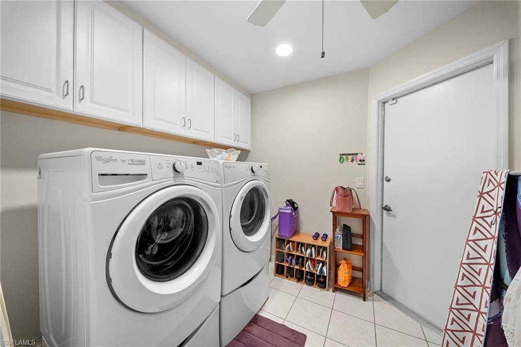 5846 Wild Fig Ln, Fort Myers, FL 33919 Photo